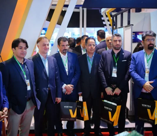 Over $100 million in business deals signed in Build Asia 2024 Build Asia 2024