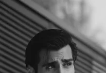 Fashion icon, Hasnain Lehri joins Sonraj as creative head and brand ambassador Hasnain Lehri Sonraj