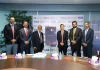 Visa and Meezan Bank Partner to Increase Financial Inclusion in Pakistan, Unveil the Country’s First Student Debit Card Visa Meezan Bank