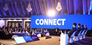 Visa Hosts Successful Inaugural Client – Focused Event in Pakistan Visa
