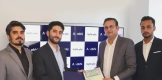ABHI empowers PayPeople to enhance employee well-being ABHI PayPeople