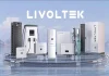 Livoltek to Showcase Smart Energy Solutions at Solar Pakistan Expo 2025 Livoltek