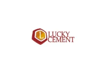 Lucky Cement Shortlists 74 Students for IT Skills Development Program to Empower Local Youth Lucky Cement Saylani