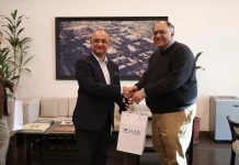 OGDCL Partners with LUMS to Establish Cleantech/Energytech Grant OGDCL LUMS