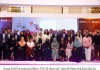 PTCL Group and Pink Collar hold exclusive career fair to connect skilled women with opportunities PTCL Group Pink Collar