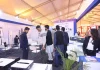 Livoltek Shines at SOLAR PAKISTAN 2025 with a Complete range of next-generation Solar innovations Livoltek SOLAR PAKISTAN