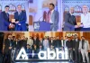 ABHI and TPL Corp Celebrate the Launch of ABHI Microfinance Bank ABHI Microfinance Bank
