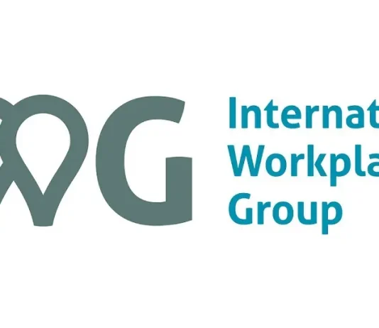 INTERNATIONAL WORKPLACE GROUP EXPANDS IN PAKISTAN, TO MEET RISING DEMAND FOR HYBRID WORKSPACES INTERNATIONAL WORKPLACE GROUP