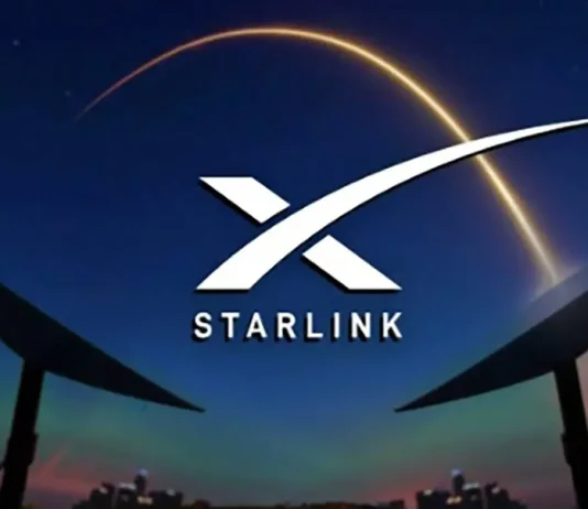 Starlink’s Pakistan Launch: A Game-Changer or a Distant Dream? Starlink