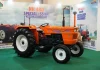 Al-Ghazi Tractors showcases innovation and engineering excellence at 4th TDAP Exhibition Al-Ghazi Tractors