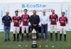 EcoStar Polo Super League 2025 concludes with a thrilling finale EcoStar Polo Super League