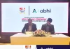 ABHI Partners with National Foods Limited to Provide Earned Wage Access, Empowering Employees with Financial Flexibility Abhi National Foods