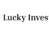 Lucky Investments Limited Awarded AM2 Asset Manager Rating by PACRA Lucky Investments