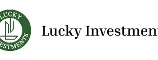 Lucky Investments Asset Manager Rating Upgraded to *AM2+ by PACRA Lucky Investments