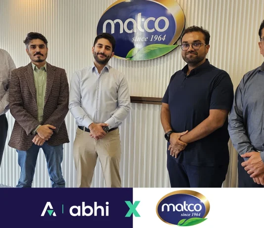 ABHI, Matco Foods to empower employees with instant salary access ABHI Matco Foods