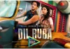 Velo Sound Station Season 3’s new video song “Dil Ruba” Dil Ruba
