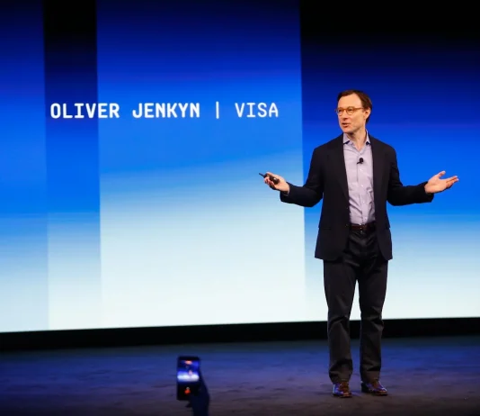 The Future is Here: Visa Announces New Era of Commerce Featuring AI Visa AI