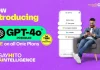 Onic Becomes First Digital Telecom Brand in Pakistan to Offer GPT 4o Premium Free to All Customers Onic GPT