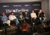 Pakistani Filmmakers Take the Spotlight as Crescent Collective Returns to Cannes With Powerhouse “New Wave Pakistan” Panel Crescent Collective