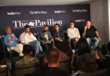 Pakistani Filmmakers Take the Spotlight as Crescent Collective Returns to Cannes With Powerhouse “New Wave Pakistan” Panel Crescent Collective