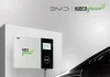 BYD|MMC Partners with HUBCO Green to Launch Pakistan’s Largest NEV Charging Network Charging Network