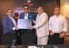 HASHMI PAKISTAN announces Cricket Legend ‘Waseem Akram as Global Brand Ambassador for HASHMI ISPAGHOl’