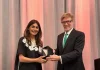 Legal Aid Society of Pakistan Receives 2025 Community Champion Award from Street Law, Inc. Legal Aid Society