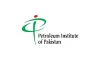 Petroleum Institute of Pakistan Executive Learning Centre (PIP-ELC) PIP ELC