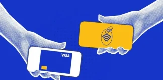 Visa’s Value of Acceptance study: 78% of businesses in Pakistan View Digital Payments as Key to Growth Digital Payments