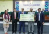 MD PPL inaugurates PPL – Funded Center of Excellence at UET Lahore PPL UET