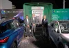 HUBCO Green expands its NEV charging network to Lahore-Islamabad Motorway in partnership with PSO HUBCO Green