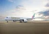 Emirates resumes regularly scheduled operations after minimal disruption scheduled