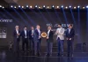 Gree Celebrates Dealer Success and Unveils Future Vision at ‘Gree Partner Prestige 2025’ Gree