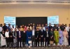 Pakistan Dairy Association Hosts National Seminar to Celebrate World Milk Day Pakistan Dairy Association