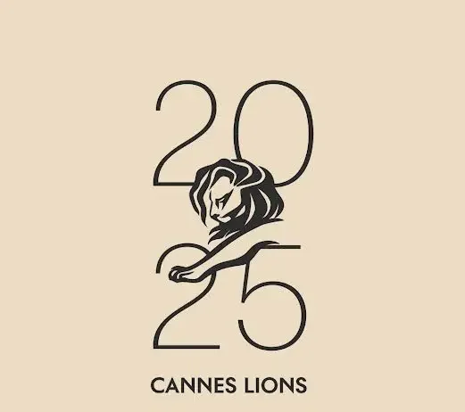 Invisible No More: Mobilink Bank’s Invisible Heirs Campaign Shortlisted at Cannes Lions 2025 Mobilink Bank's inheritance campaign, Invisible Heirs, shortlisted for Cannes Lions International Festival of Creativity 2025