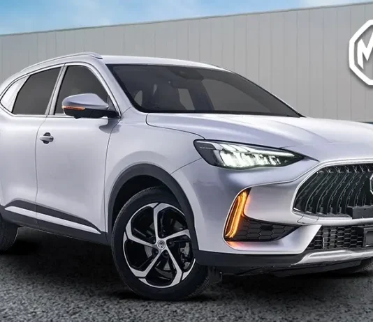 MG Official Urges Industry to Rethink Pricing and Real Benefits for Consumers MG