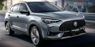 MG Motors and Bank Alfalah Launches a ‘Freedom Package’ with an Instant Vehicle Delivery and Auto Financing MG Motors Bank Alfalah