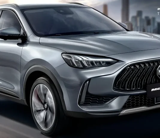 MG Motors and Bank Alfalah Launches a ‘Freedom Package’ with an Instant Vehicle Delivery and Auto Financing MG Motors Bank Alfalah