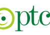 PTCL Integrates Software Driven Storage Platforms from DWP Technologies to Modernize its Data Center Infrastructure PTCL DWP Technologies