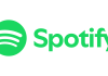 Spotify’s Fresh Finds Celebrates a Decade of Discovering Breakout Talent Spotify Fresh Finds
