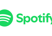 Spotify’s Fresh Finds Celebrates a Decade of Discovering Breakout Talent Spotify Fresh Finds