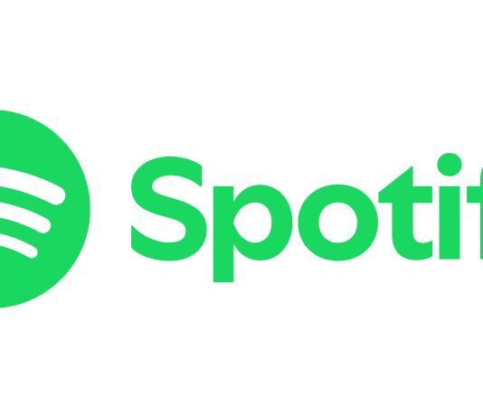 Spotify’s Fresh Finds Celebrates a Decade of Discovering Breakout Talent Spotify Fresh Finds