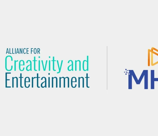 ACE Expands Global Fight Against Piracy with Addition of First Member in Pakistan ACE