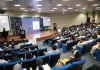 LUMS Hosts UX Pakistan 2025: The Country’s Largest Design Conference Promoting Human-Centered Innovation for National Transformation UX Pakistan