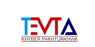 CP Fund Delay and Promotion Freeze Put KP TEVTA at Risk of Administrative Collapse KP TEVTA