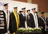 LUMS Celebrates the Class of 2025 at the Convocation LUMS