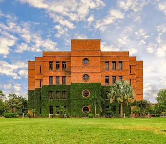 International Survey Reveals Pakistanis Support Actions to Address Climate Change International Survey Reveals Pakistanis Support Actions to Address Climate Change