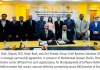 Sindh Bank selects PTCL to enhance Bank’s Digital Connectivity Infrastructure Sindh Bank PTCL