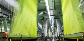 Kohinoor Textile Mills plans 5-for-1 stock split to broaden investor base KTML