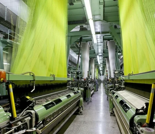 Kohinoor Textile Mills plans 5-for-1 stock split to broaden investor base KTML